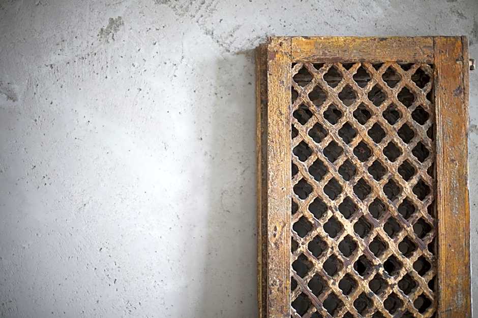 Nonam Boutique Hotel Gent