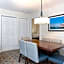 Club Wyndham Mountain Vista