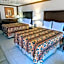 Edelweiss Inn New Braunfels