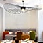 Best Western Plus 61 Paris Nation Hotel