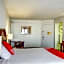 OYO Hotel Killeen East Central