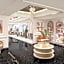 Renaissance Lucknow Hotel
