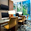 Hyatt Place Chicago/Downtown - The Loop