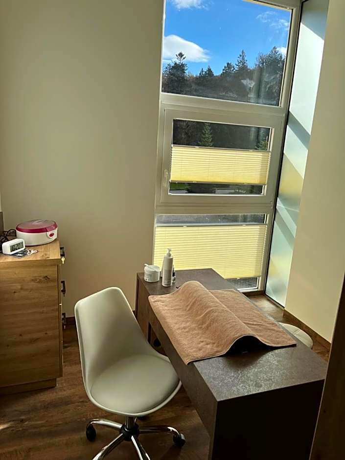 Morada Hotel Alexisbad