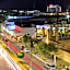 Hotel Los Cocos Chetumal