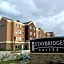 Staybridge Suites Tomball By IHG