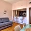 Maison Lamartine - Nice