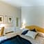 Adriano Residence - by Adriano Group