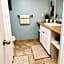 Waterfront Resort Condo w Beach