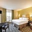 Candlewood Suites Lenexa - Overland Park Area By IHG