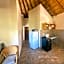 Magoebaskloof Mountain Lodge