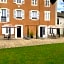 STUDIO EN VILLE ET CAMPAGNE