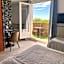 B&B Le Patio34