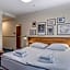 Tulip Hotels - Wroclaw Centre