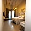 Ala Da Vinci Hotel Alaçatı