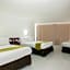 Calypso Beach Hotel