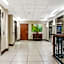Thousand Hills Resort Hotel