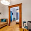 3110 ArtHotel