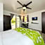 Hale 'Ohu Bed & Breakfast