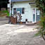 Hotel Rakusai