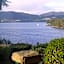 Donalea Bed & Breakfast