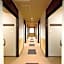 Wild Cherry Blossom HOSTEL,TOKYO KOGANEI