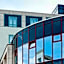 Rugs Hotel Augsburg, Trademark Collection by Wyndham