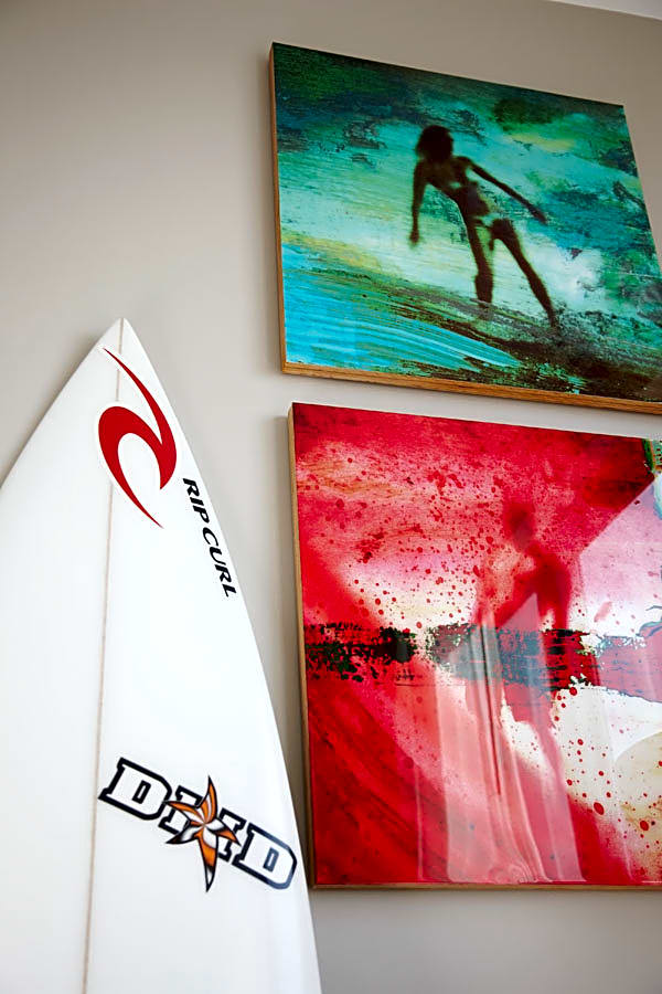 Kimpton Shorebreak Huntington Beach Resort By IHG