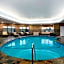 Hampton Inn By Hilton Ft. Smith
