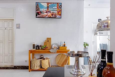 RedDoorz Plus Syariah near Museum Lampung