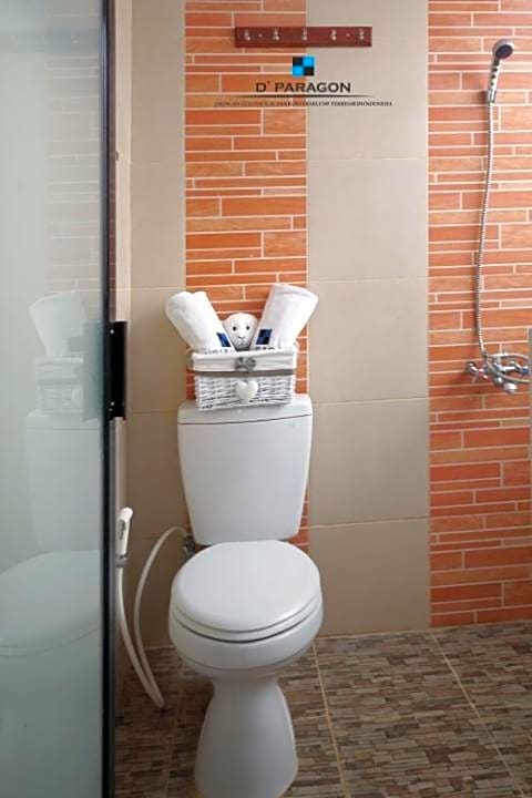 DPARAGON KARANGMALANG