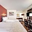 Super 8 by Wyndham Deerfield/Northbrook