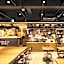 Hotel Resol Nagoya