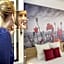 Novotel Ieper Centrum Flanders Fields