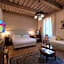 Villa Scacciapensieri Boutique Hotel