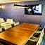 LivINN Hotel St. Paul – I-94 – East 3M Area