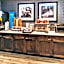Hampton Inn By Hilton - Paragould ,AR