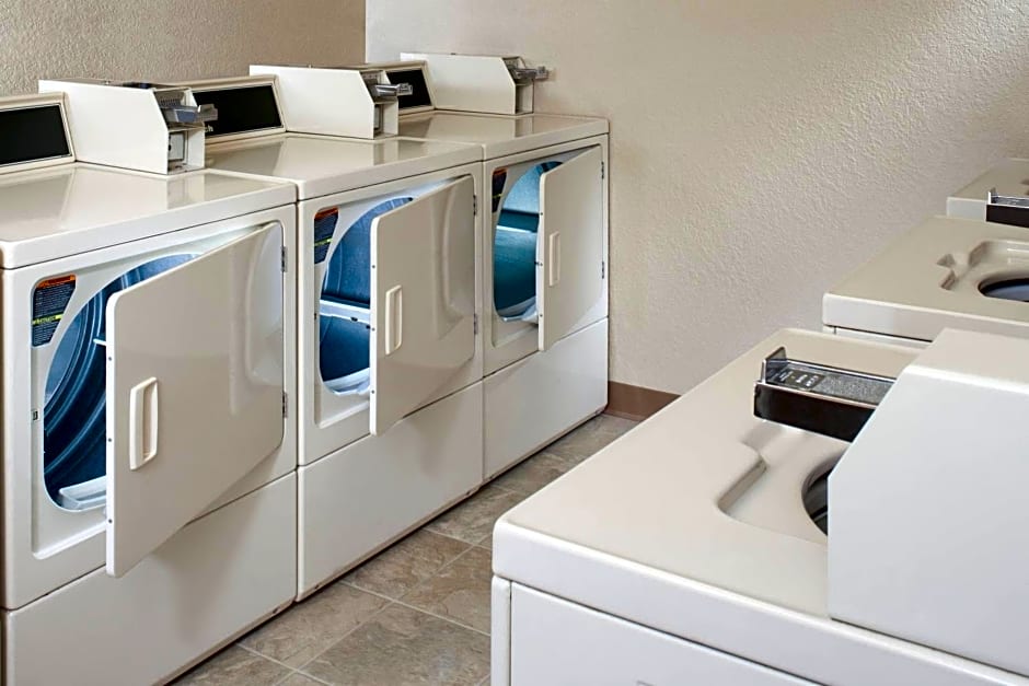 TownePlace Suites by Marriott Findlay