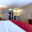 Comfort Inn & Suites Russellville I-40