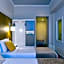 My Story Hotel Ouro