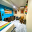 Suites Cárdon