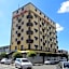 Global Hotel Labuan