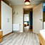 Ostsee Apartmenthotel