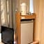 Business Kankohotel Ikeda