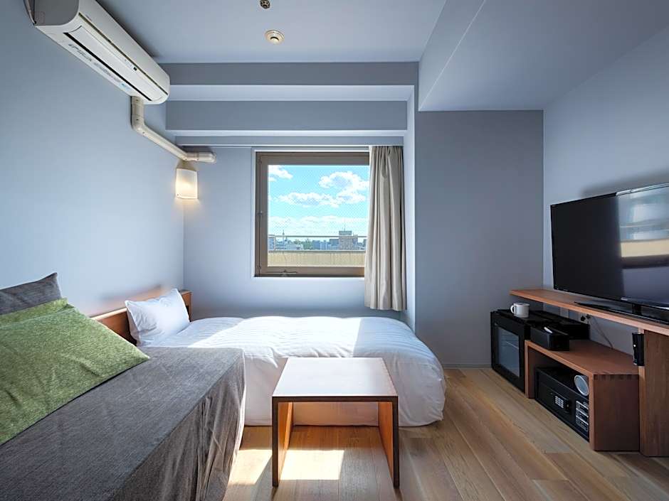 EN HOTEL Kyoto