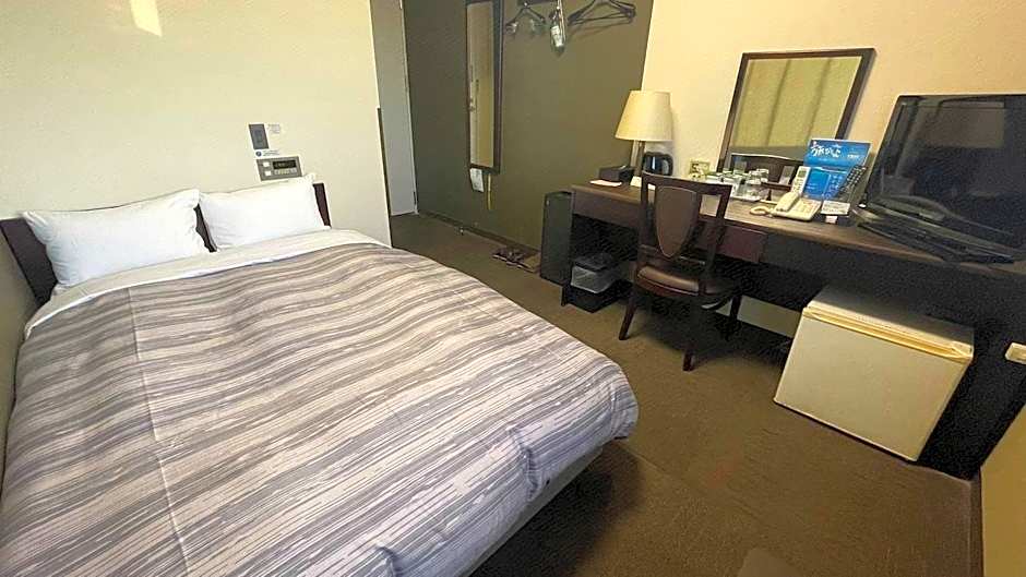 Hotel Route Inn Shimada Ekimae