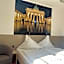 Pension Berlin