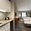La Quinta Inn & Suites by Wyndham Salem, Or