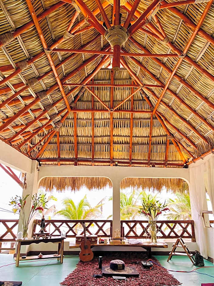 Hotel Boutique Punta Jamaica