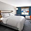 Holiday Inn Express & Suites Oscoda By IHG